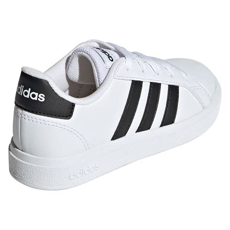 badskor barn adidas|adidas skor barn.